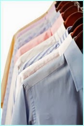 Village Dry Cleaners 1056273 Image 4